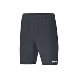 Short Jako Classico