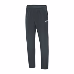 Pantalon femme Jako loisir Classico