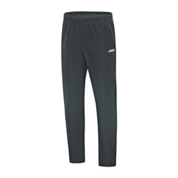 Pantalon femme Jako loisir Classico