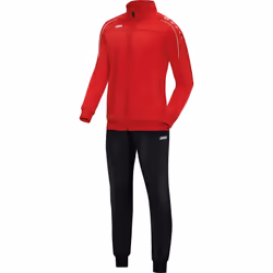 Survêtement Jako polyester Classico