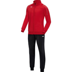 Survêtement Jako polyester Classico