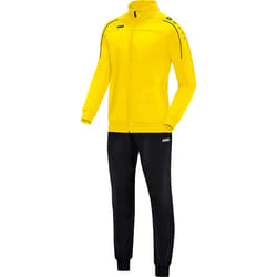 Survêtement enfant Jako polyester Classico