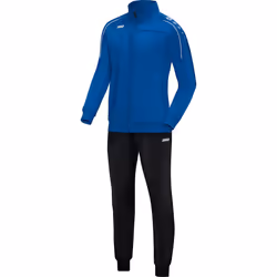 Survêtement Jako polyester Classico