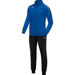 Survêtement Jako polyester Classico