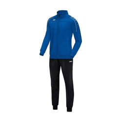 Survêtement Jako polyester Classico