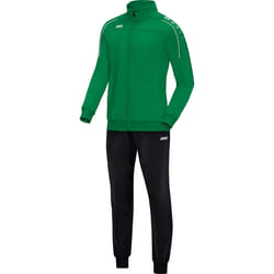 Survêtement enfant Jako polyester Classico