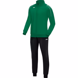 Survêtement Jako polyester Classico