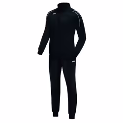 Survêtement enfant Jako polyester Classico