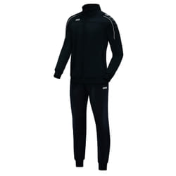 Survêtement enfant Jako polyester Classico