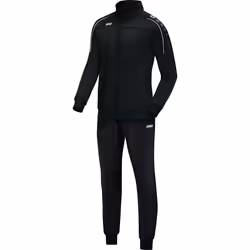 Survêtement Jako polyester Classico