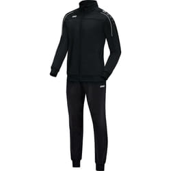 Survêtement Jako polyester Classico