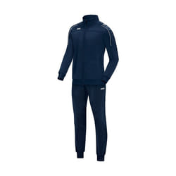 Survêtement Jako polyester Classico