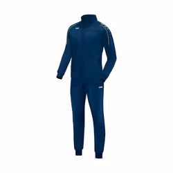 Survêtement Jako polyester Classico