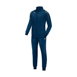 Survêtement Jako polyester Classico