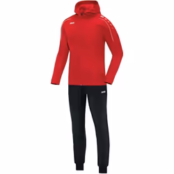 Survêtement Jako Polyester