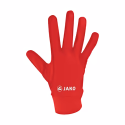 Gants Jako de joueur fonctionnels