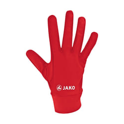 Gants Jako de joueur fonctionnels