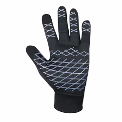 Gants Jako de joueur fonctionnels chaud