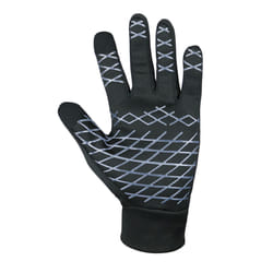 Gants Jako de joueur fonctionnels chaud
