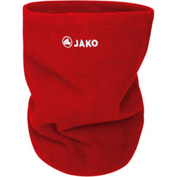 Cache-cou Jako(référence: 1292-U-01)