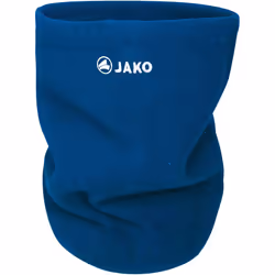 Cache-cou Jako(référence: 1292-U-04)