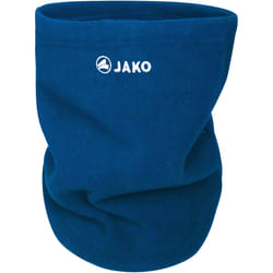 Cache-cou Jako(référence: 1292-U-04)