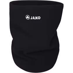 Cache-cou Jako(référence: 1292-U-08)