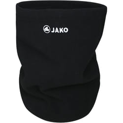Cache-cou Jako(référence: 1292-U-08)