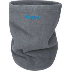 Cache-cou Jako(référence: 1292-U-21)
