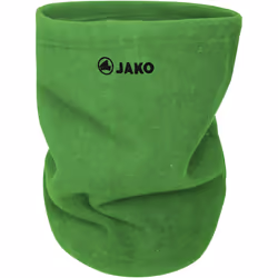 Cache-cou Jako(référence: 1292-U-22)