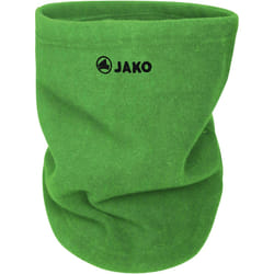 Cache-cou Jako(référence: 1292-U-22)
