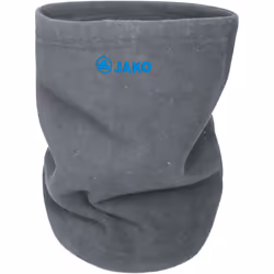 Cache-cou Jako(référence: 1292-U-40)