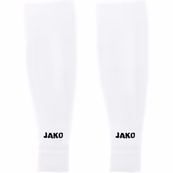 Bas Jako tube(référence: 3401-U-00)