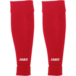 Bas Jako tube(référence: 3401-U-01)