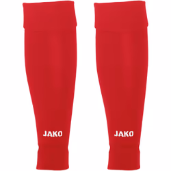 Bas Jako tube(référence: 3401-U-01)