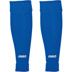 Bas Jako tube(référence: 3401-U-04)