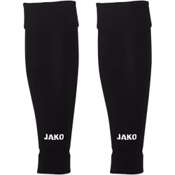 Bas Jako tube(référence: 3401-U-08)