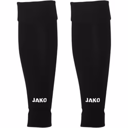 Bas Jako tube(référence: 3401-U-08)