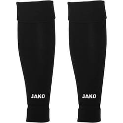 Bas Jako tube(référence: 3401-U-08)