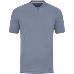 Polo Jako Pro Casual