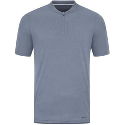 Polo Jako Pro Casual