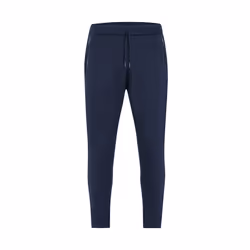 Jogging Jako Pro Casual
