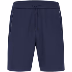 Short Jako Pro Casual