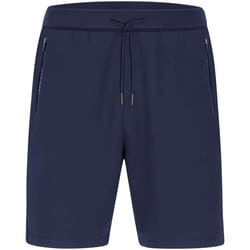 Short Jako Pro Casual
