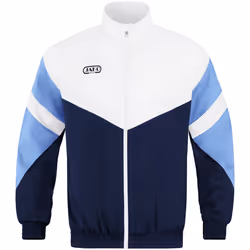 Blouson Jako Retro - XL