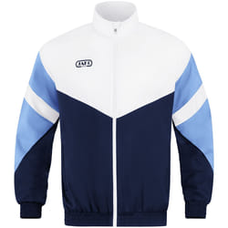 Blouson Jako Retro - XL