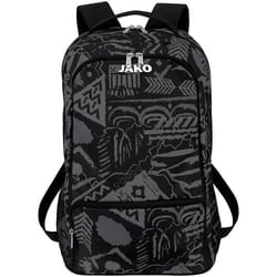 Sac à dos Jako Tropicana