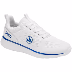 Chaussures de running Jako Team Mesh