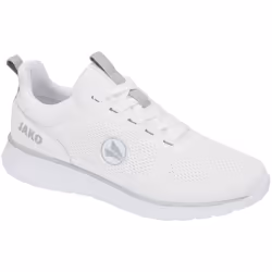 Chaussures de running Jako Team Mesh - 38