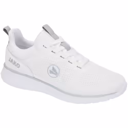 Chaussures de running Jako Team Mesh